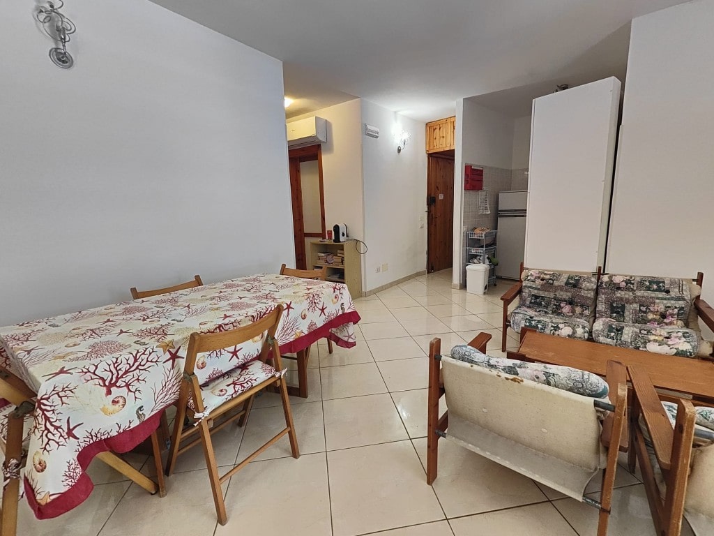 Giano Group Immobiliare